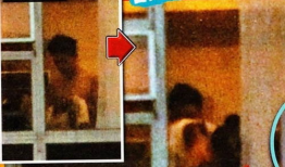 中国直播性爱,揭秘中国直播性爱现象