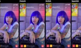 日本性爱比赛直播网站,一场刺激的感官盛宴