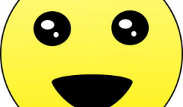 漫画表情图片大全,漫画表情图片大全精选集