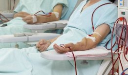 腹膜透析视频全过程,从准备到结束的详细步骤