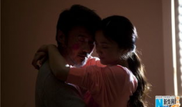 李亚男全部吻戏视频,浪漫瞬间大盘点